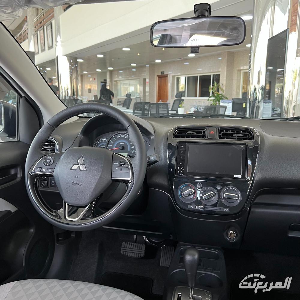 ميتسوبيشي-سبيس-ستار-المربع-نت-16-2