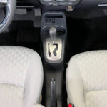 ميتسوبيشي-سبيس-ستار-المربع-نت-17-2