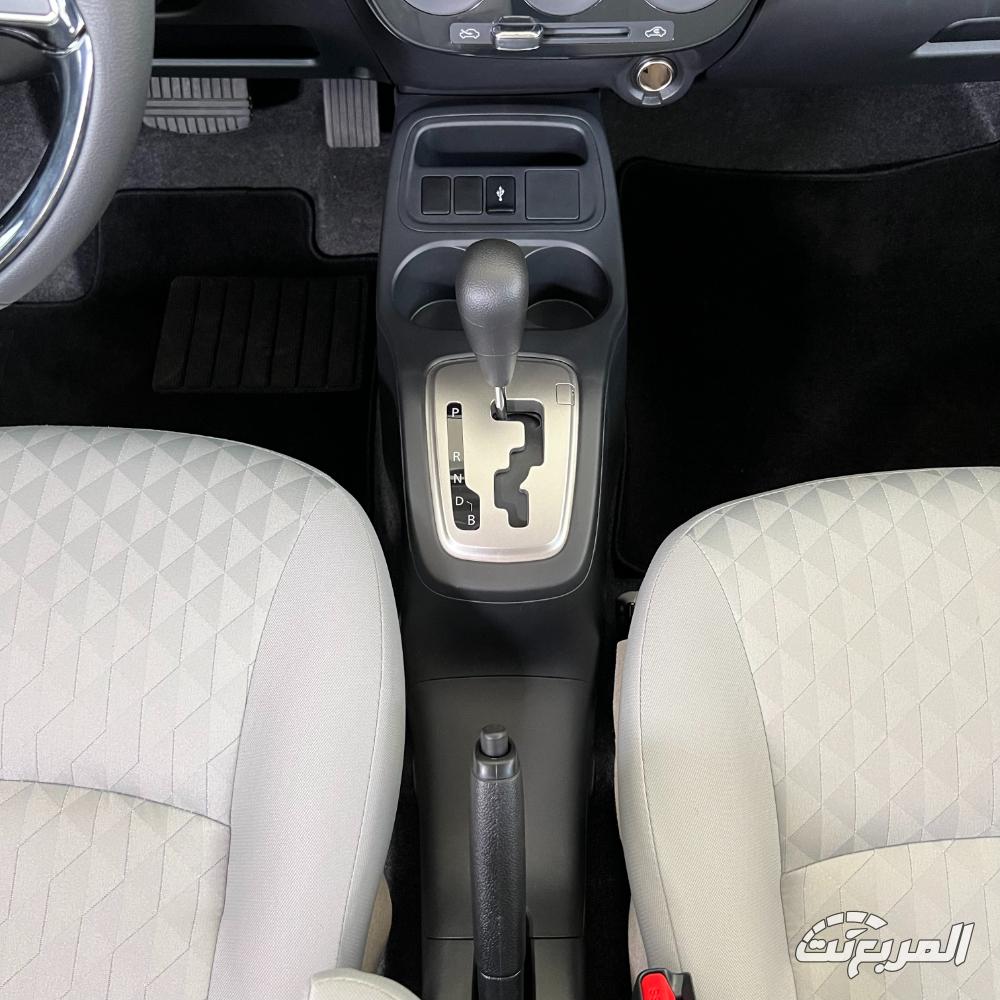 ميتسوبيشي-سبيس-ستار-المربع-نت-17-2