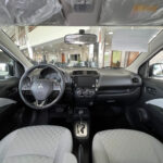 ميتسوبيشي-سبيس-ستار-المربع-نت-18-2