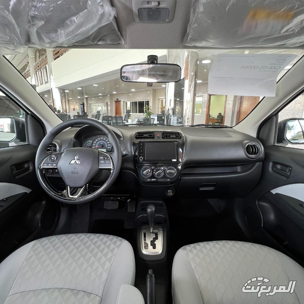 ميتسوبيشي-سبيس-ستار-المربع-نت-18-2