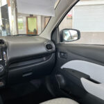 ميتسوبيشي-سبيس-ستار-المربع-نت-19-2