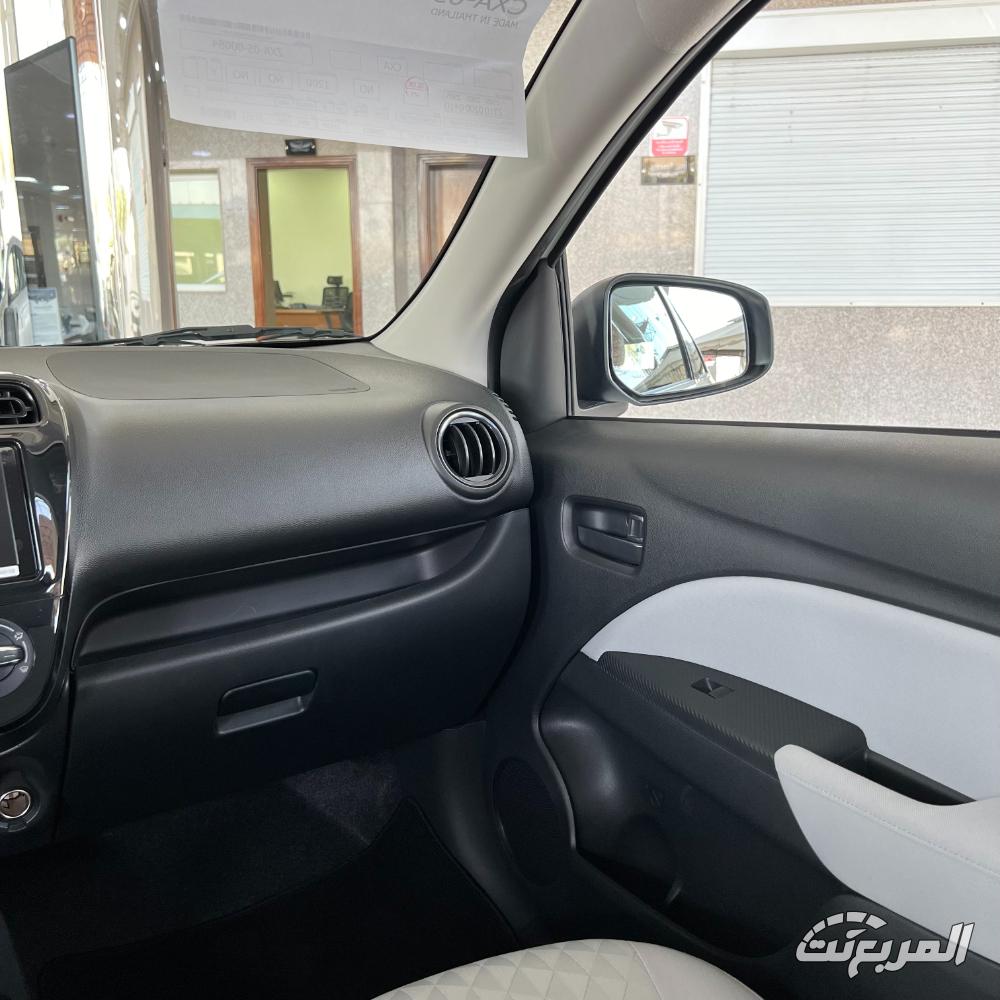 ميتسوبيشي-سبيس-ستار-المربع-نت-19-2