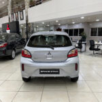 ميتسوبيشي-سبيس-ستار-المربع-نت-2-2