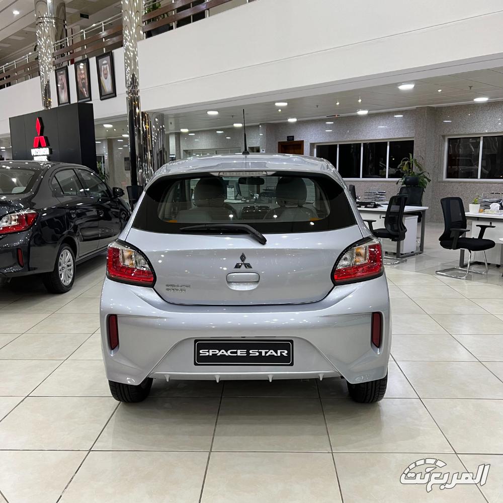ميتسوبيشي-سبيس-ستار-المربع-نت-2-2