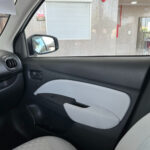 ميتسوبيشي-سبيس-ستار-المربع-نت-20