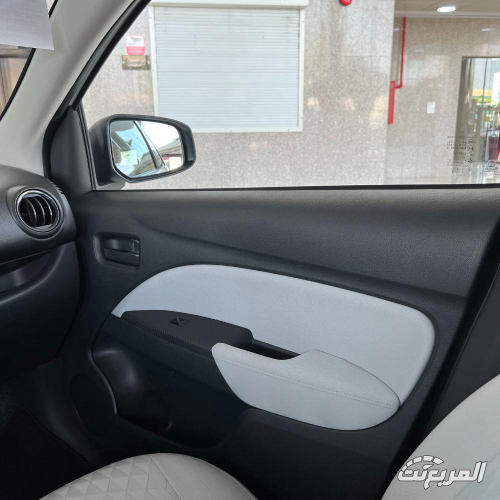 ميتسوبيشي-سبيس-ستار-المربع-نت-20