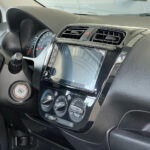 ميتسوبيشي-سبيس-ستار-المربع-نت-22