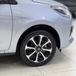 ميتسوبيشي-سبيس-ستار-المربع-نت-24