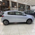 ميتسوبيشي-سبيس-ستار-المربع-نت-25