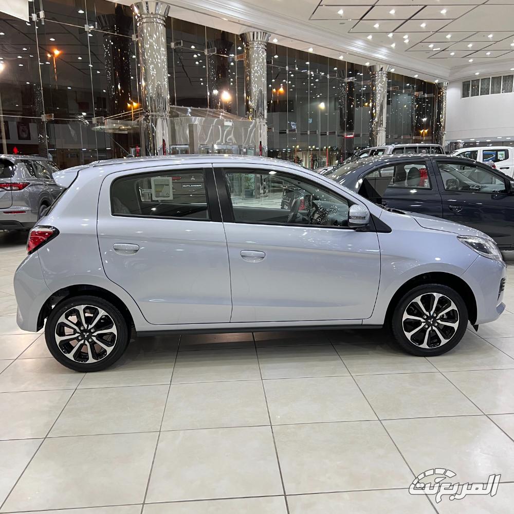 ميتسوبيشي-سبيس-ستار-المربع-نت-25