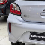 ميتسوبيشي-سبيس-ستار-المربع-نت-26