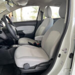 ميتسوبيشي-سبيس-ستار-المربع-نت-27