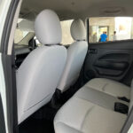 ميتسوبيشي-سبيس-ستار-المربع-نت-28