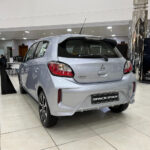 ميتسوبيشي-سبيس-ستار-المربع-نت-3-2