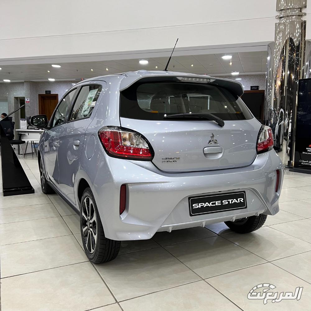 ميتسوبيشي-سبيس-ستار-المربع-نت-3-2