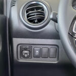 ميتسوبيشي-سبيس-ستار-المربع-نت-30