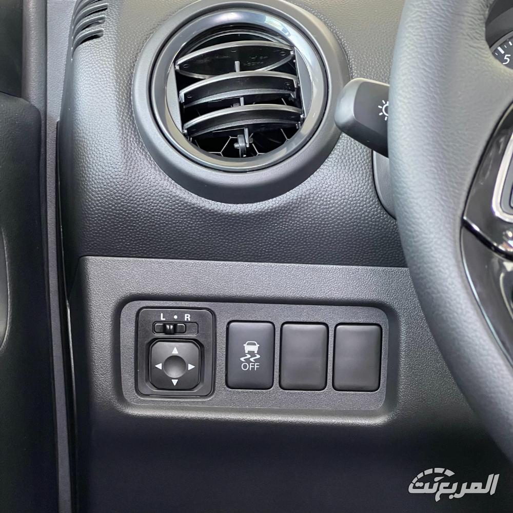 ميتسوبيشي-سبيس-ستار-المربع-نت-30