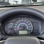 ميتسوبيشي-سبيس-ستار-المربع-نت-31