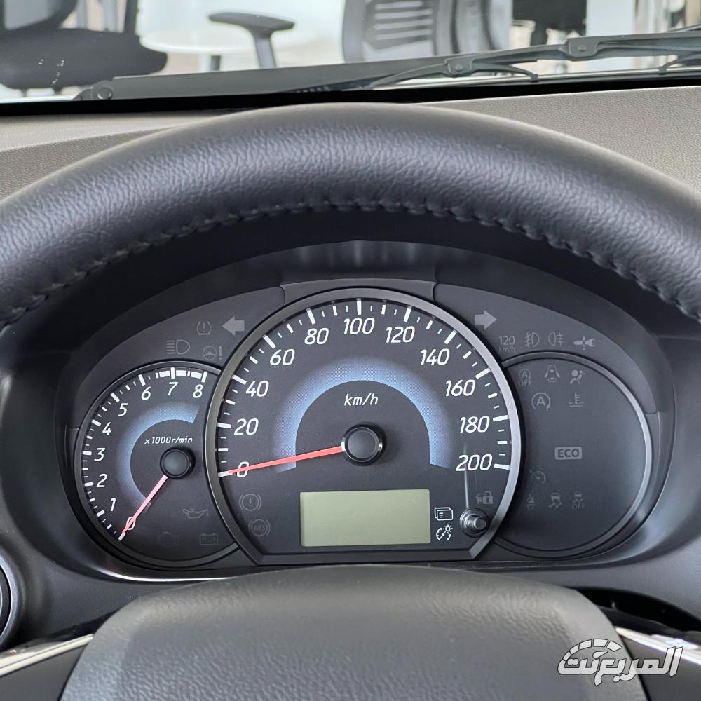 ميتسوبيشي-سبيس-ستار-المربع-نت-31