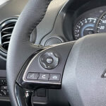 ميتسوبيشي-سبيس-ستار-المربع-نت-32