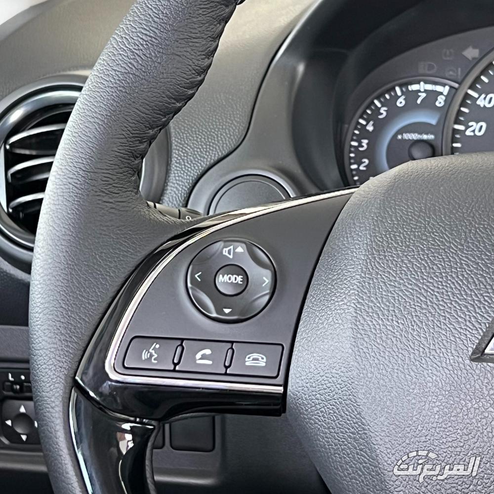 ميتسوبيشي-سبيس-ستار-المربع-نت-32