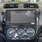 ميتسوبيشي-سبيس-ستار-المربع-نت-33