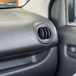 ميتسوبيشي-سبيس-ستار-المربع-نت-34