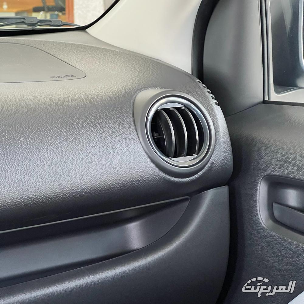 ميتسوبيشي-سبيس-ستار-المربع-نت-34