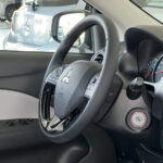 ميتسوبيشي-سبيس-ستار-المربع-نت-35