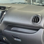 ميتسوبيشي-سبيس-ستار-المربع-نت-36