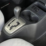 ميتسوبيشي-سبيس-ستار-المربع-نت-37