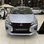 ميتسوبيشي-سبيس-ستار-المربع-نت-38