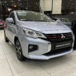 ميتسوبيشي-سبيس-ستار-المربع-نت-39