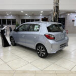 ميتسوبيشي-سبيس-ستار-المربع-نت-4-2