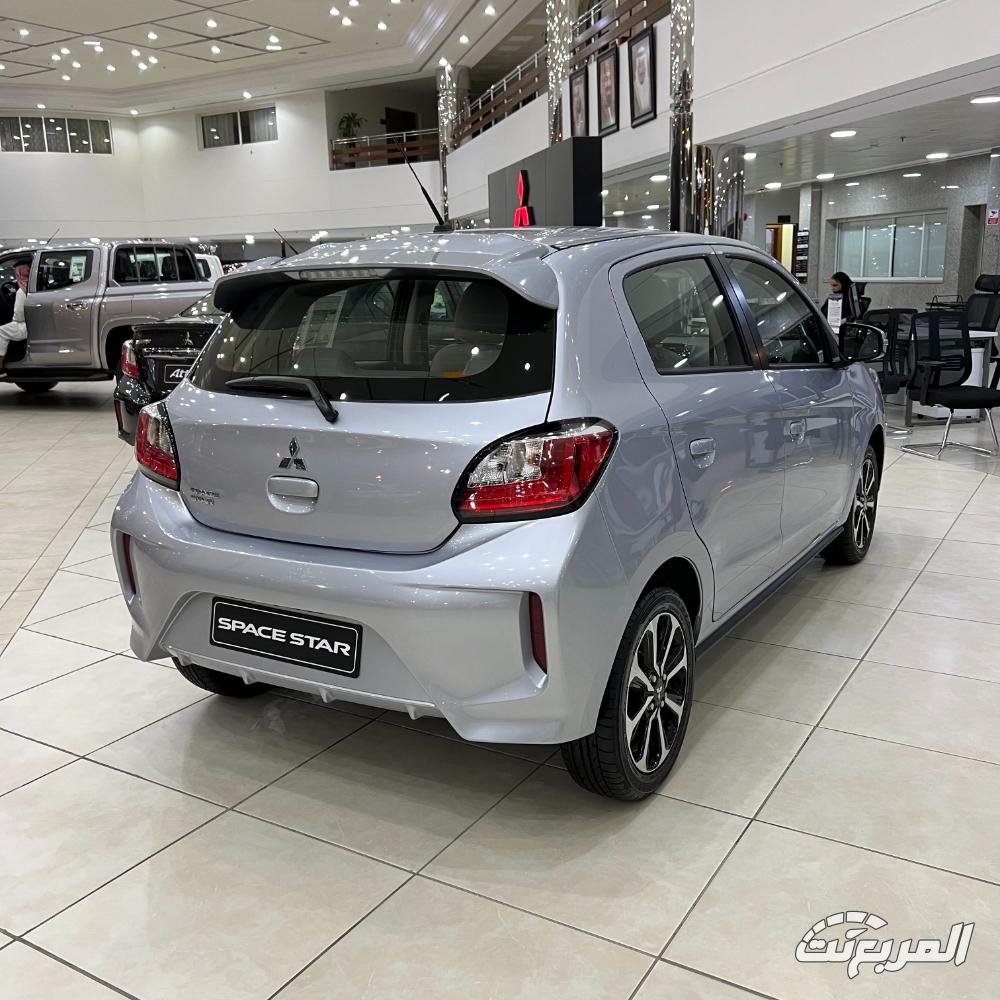 ميتسوبيشي-سبيس-ستار-المربع-نت-40