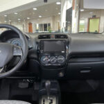 ميتسوبيشي-سبيس-ستار-المربع-نت-41