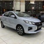 ميتسوبيشي-سبيس-ستار-المربع-نت-42