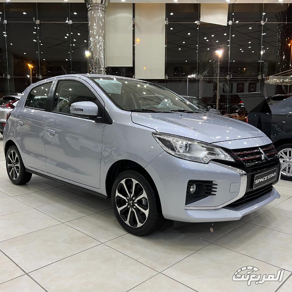 ميتسوبيشي-سبيس-ستار-المربع-نت-42