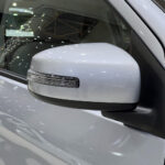 ميتسوبيشي-سبيس-ستار-المربع-نت-43