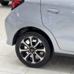 ميتسوبيشي-سبيس-ستار-المربع-نت-44