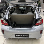 ميتسوبيشي-سبيس-ستار-المربع-نت-5-2