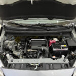 ميتسوبيشي-سبيس-ستار-المربع-نت-6-2