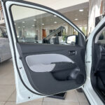 ميتسوبيشي-سبيس-ستار-المربع-نت-8-2