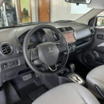 ميتسوبيشي-سبيس-ستار-المربع-نت-9-2