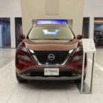 نيسان-اكس-تريل-2024-المربع-نت-1-4