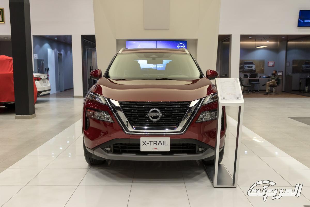نيسان-اكس-تريل-2024-المربع-نت-1-4