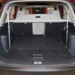 نيسان-اكس-تريل-2024-المربع-نت-10-4