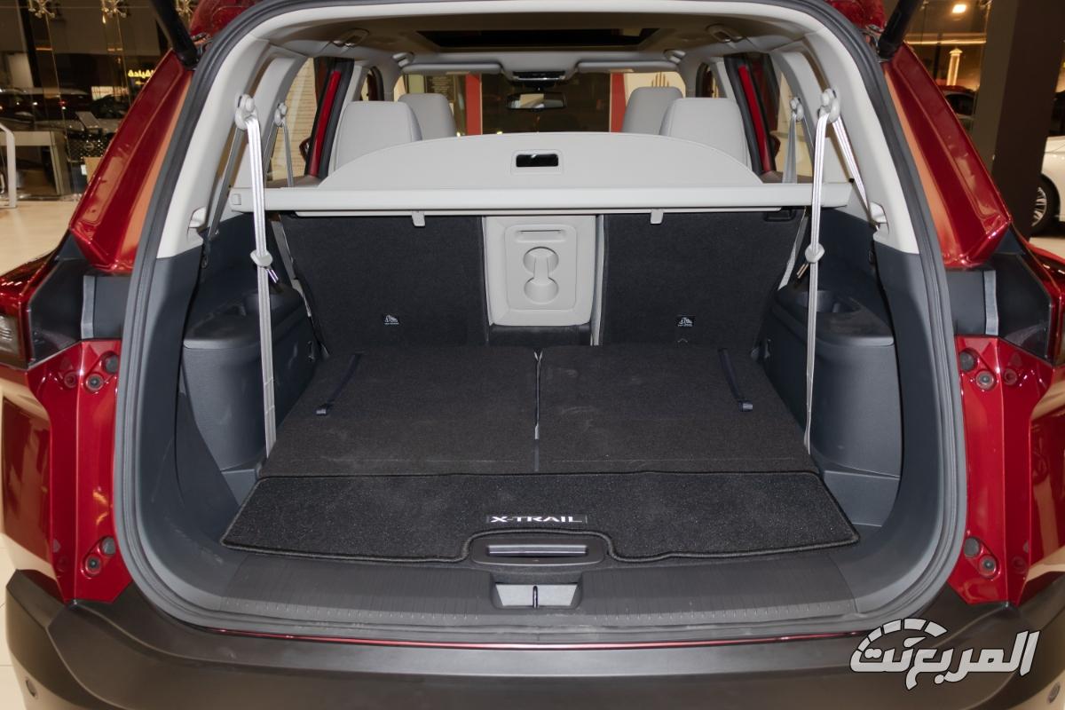 نيسان-اكس-تريل-2024-المربع-نت-10-4