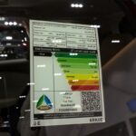 نيسان-اكس-تريل-2024-المربع-نت-11-3